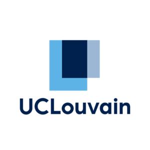 logo-uclouvain